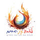 Lina_PaintLife_Logo-FINAL-min (1)