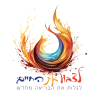 Lina_PaintLife_Logo-FINAL-min (1)